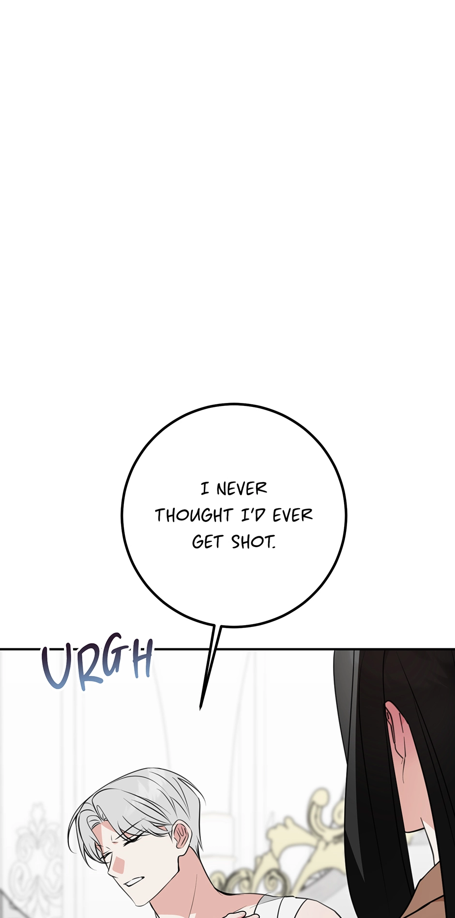 I
