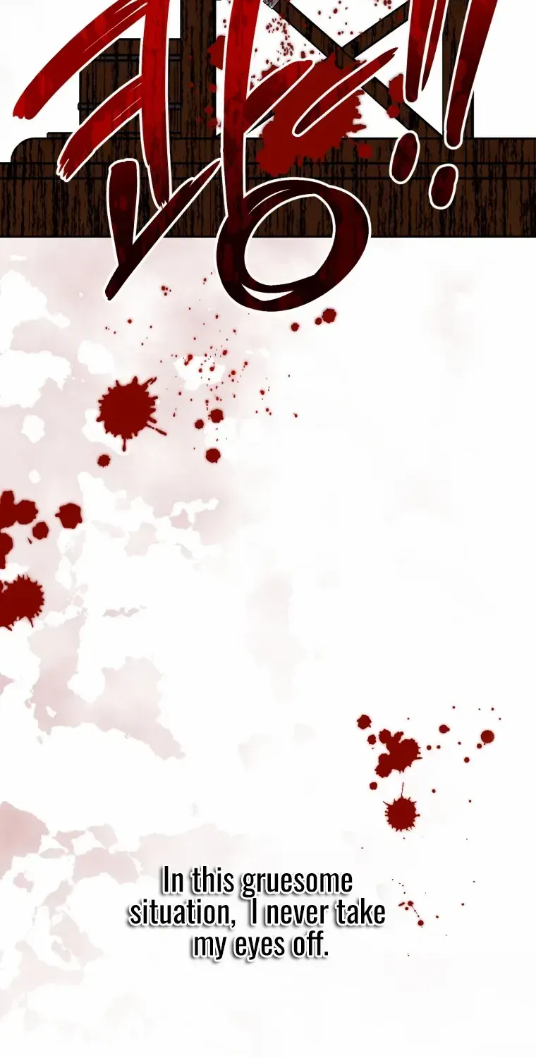 I’d Rather Abandon Than Be Abandoned Chapter 1 page 11 - 