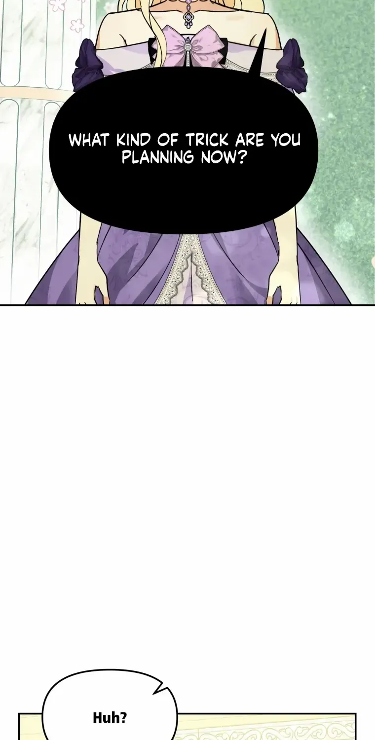 I’d Rather Abandon Than Be Abandoned Chapter 1 page 109 - 