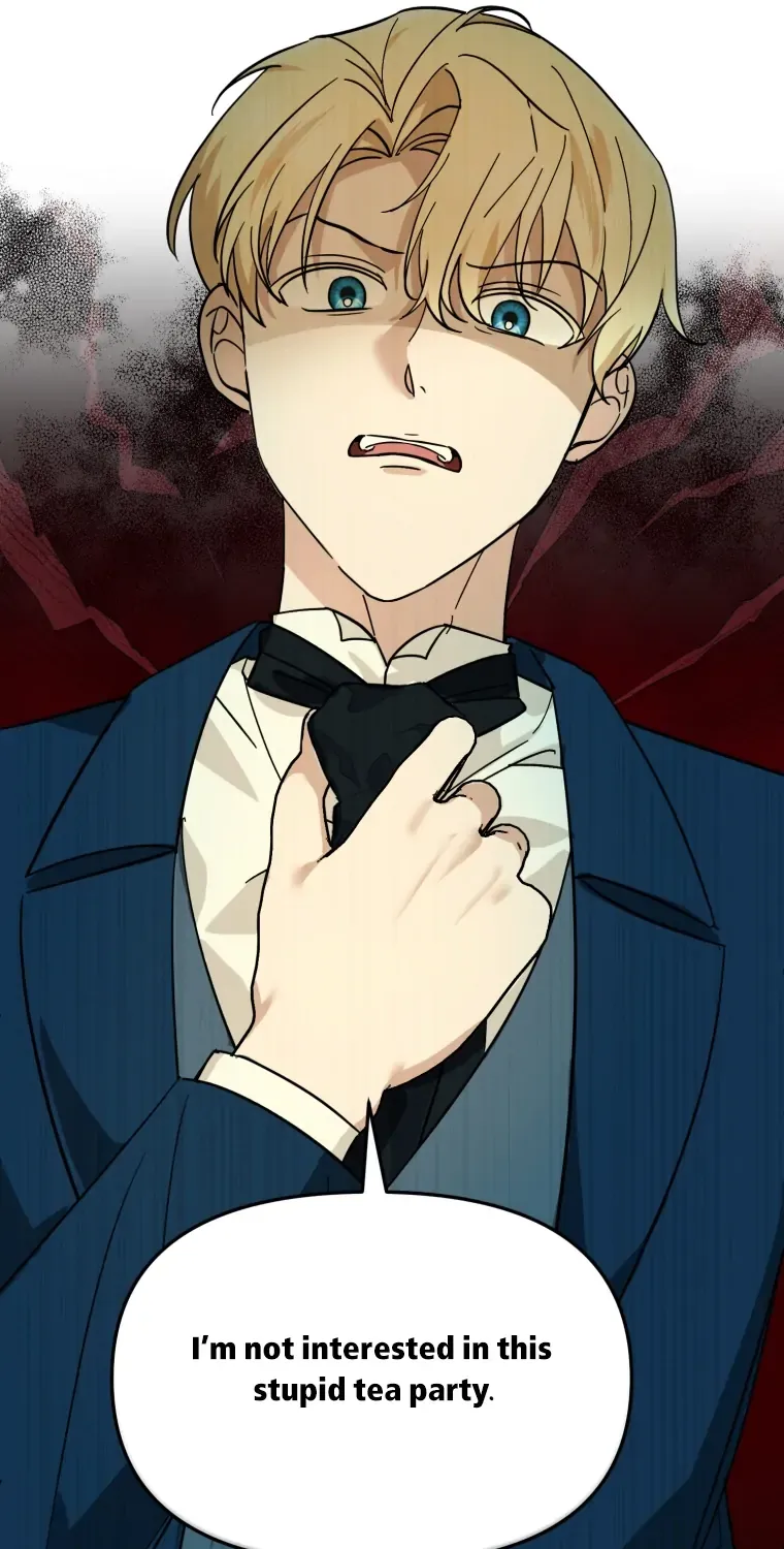I’d Rather Abandon Than Be Abandoned Chapter 1 page 112 - 