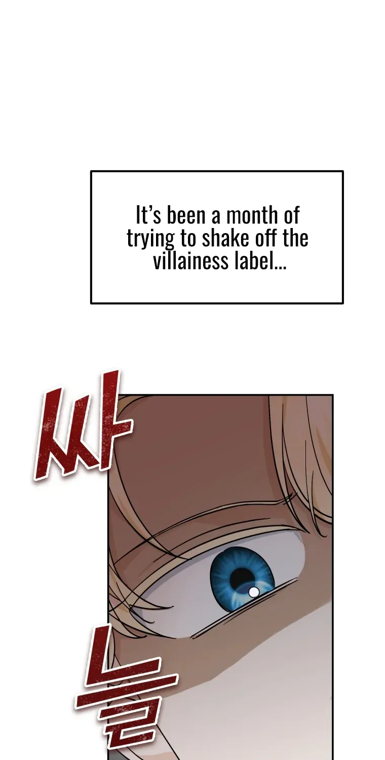 I’d Rather Abandon Than Be Abandoned Chapter 1 page 114 - 