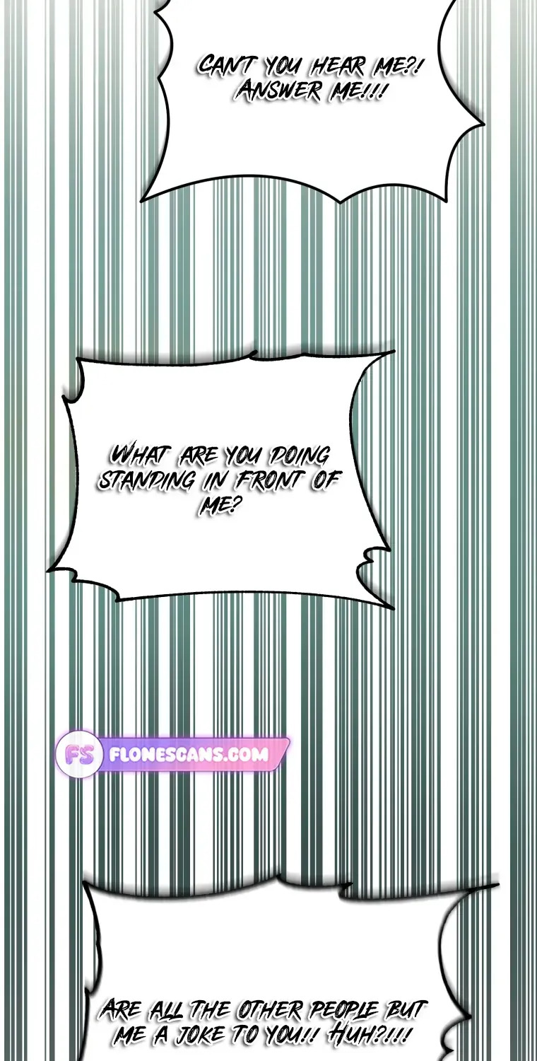I’d Rather Abandon Than Be Abandoned Chapter 1 page 117 - 