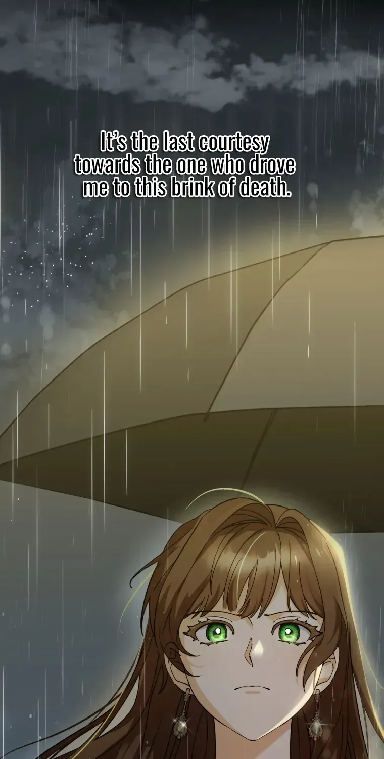 I’d Rather Abandon Than Be Abandoned Chapter 1 page 13 - 