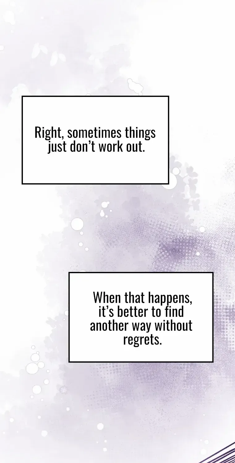I’d Rather Abandon Than Be Abandoned Chapter 1 page 122 - 
