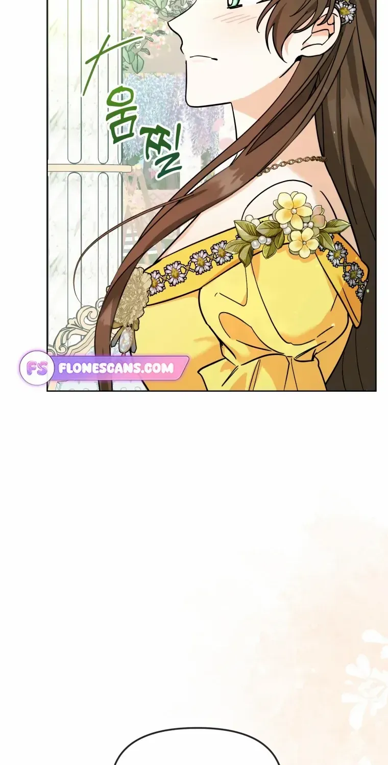 I’d Rather Abandon Than Be Abandoned Chapter 1 page 124 - 