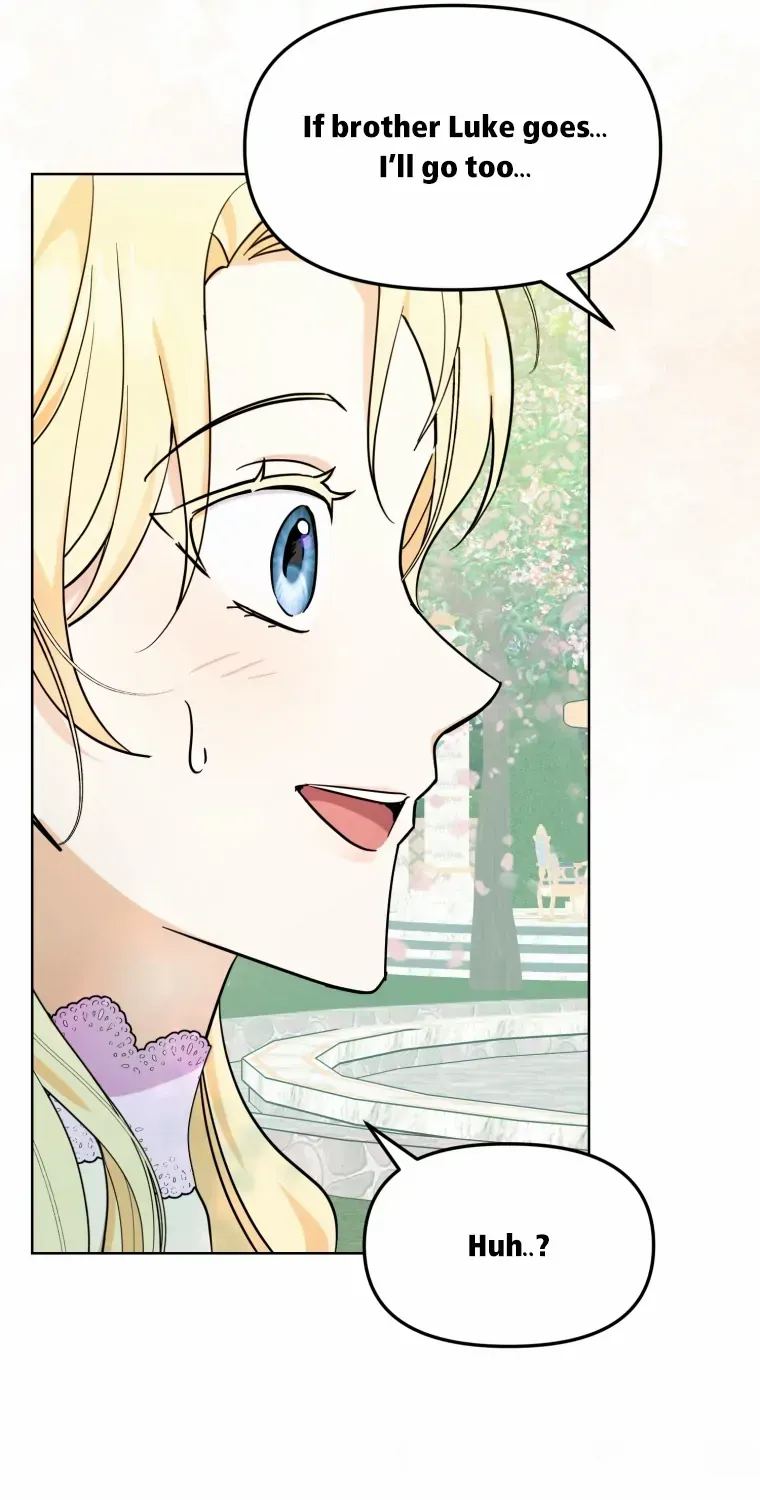 I’d Rather Abandon Than Be Abandoned Chapter 1 page 126 - 