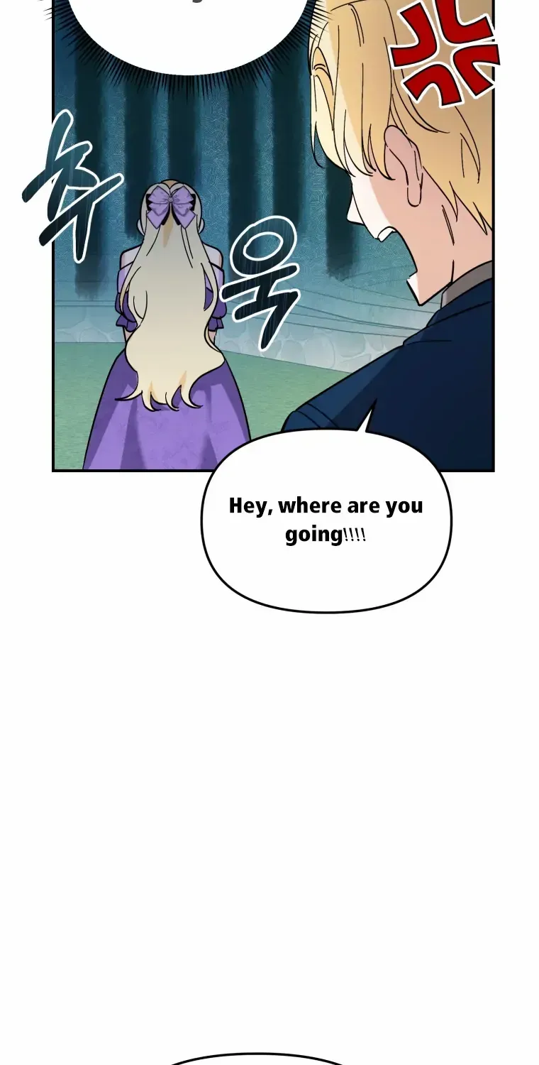 I’d Rather Abandon Than Be Abandoned Chapter 1 page 130 - 