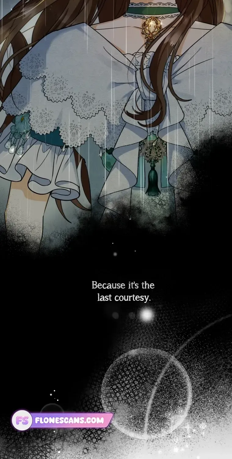 I’d Rather Abandon Than Be Abandoned Chapter 1 page 14 - 