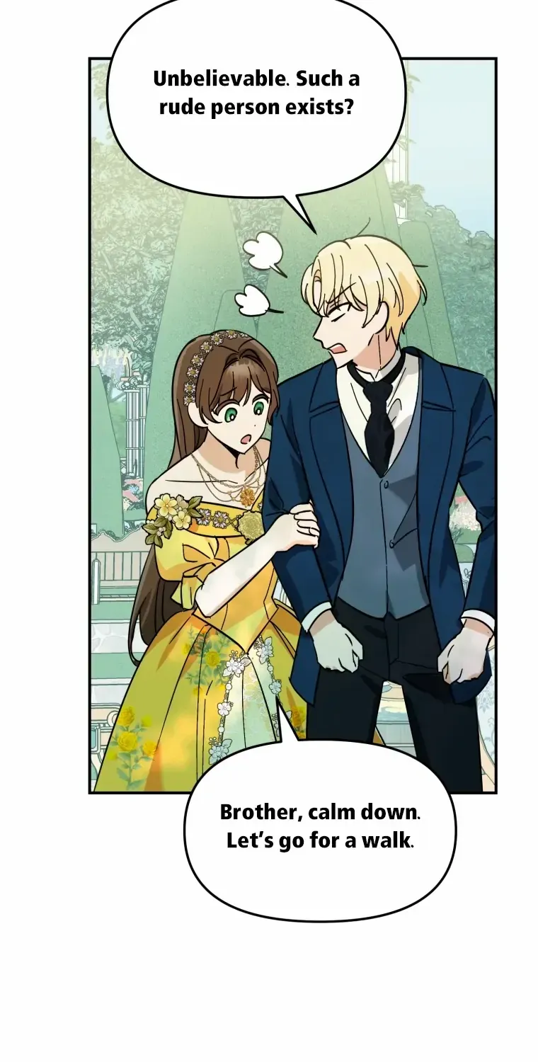 I’d Rather Abandon Than Be Abandoned Chapter 1 page 131 - 
