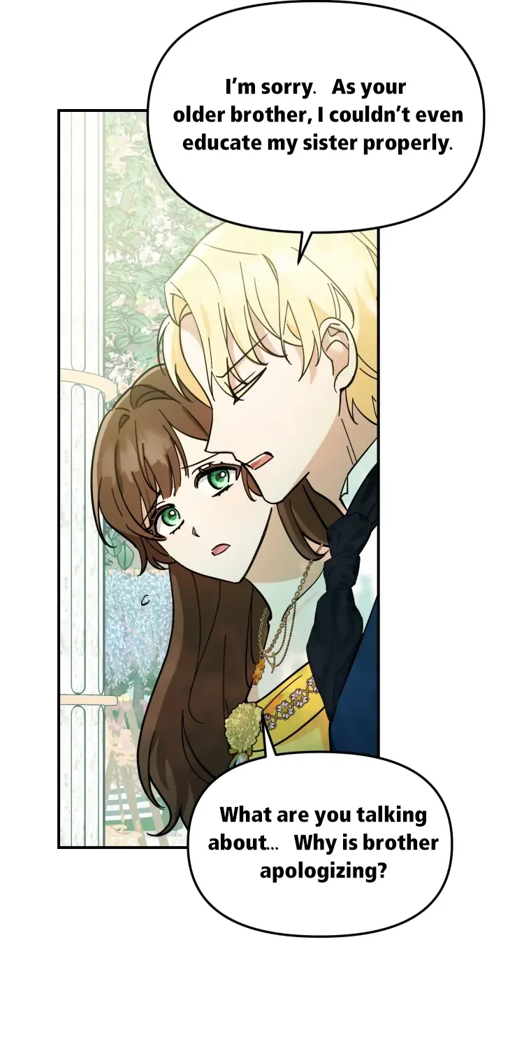 I’d Rather Abandon Than Be Abandoned Chapter 1 page 133 - 