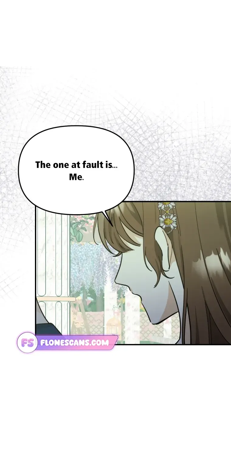 I’d Rather Abandon Than Be Abandoned Chapter 1 page 134 - 