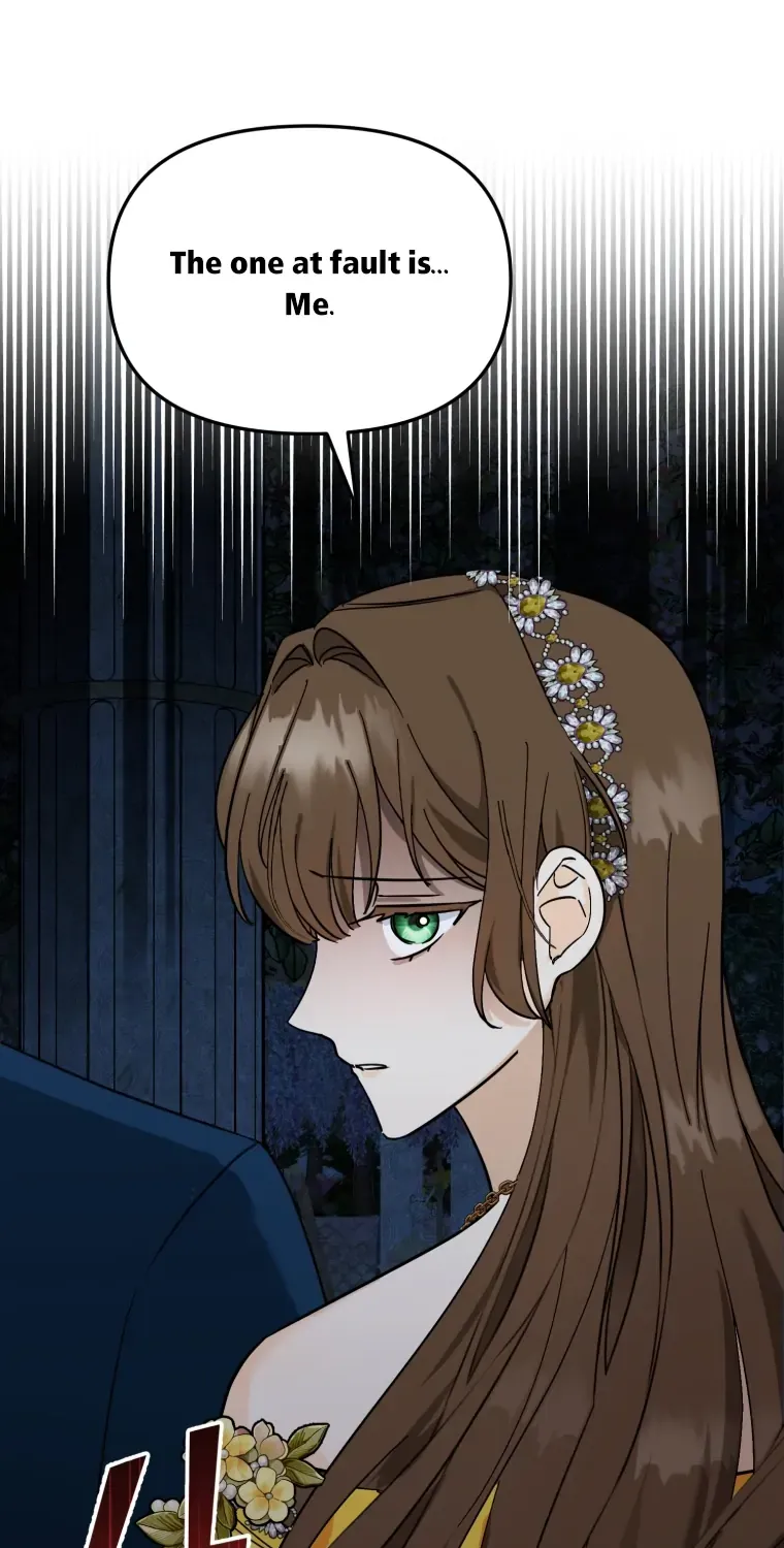 I’d Rather Abandon Than Be Abandoned Chapter 1 page 135 - 
