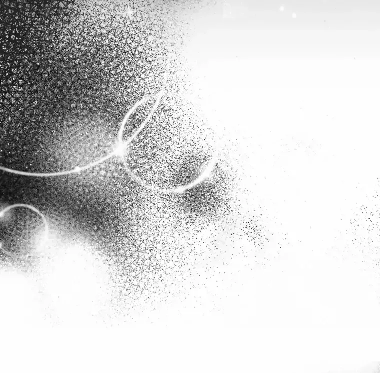 I’d Rather Abandon Than Be Abandoned Chapter 1 page 15 - 