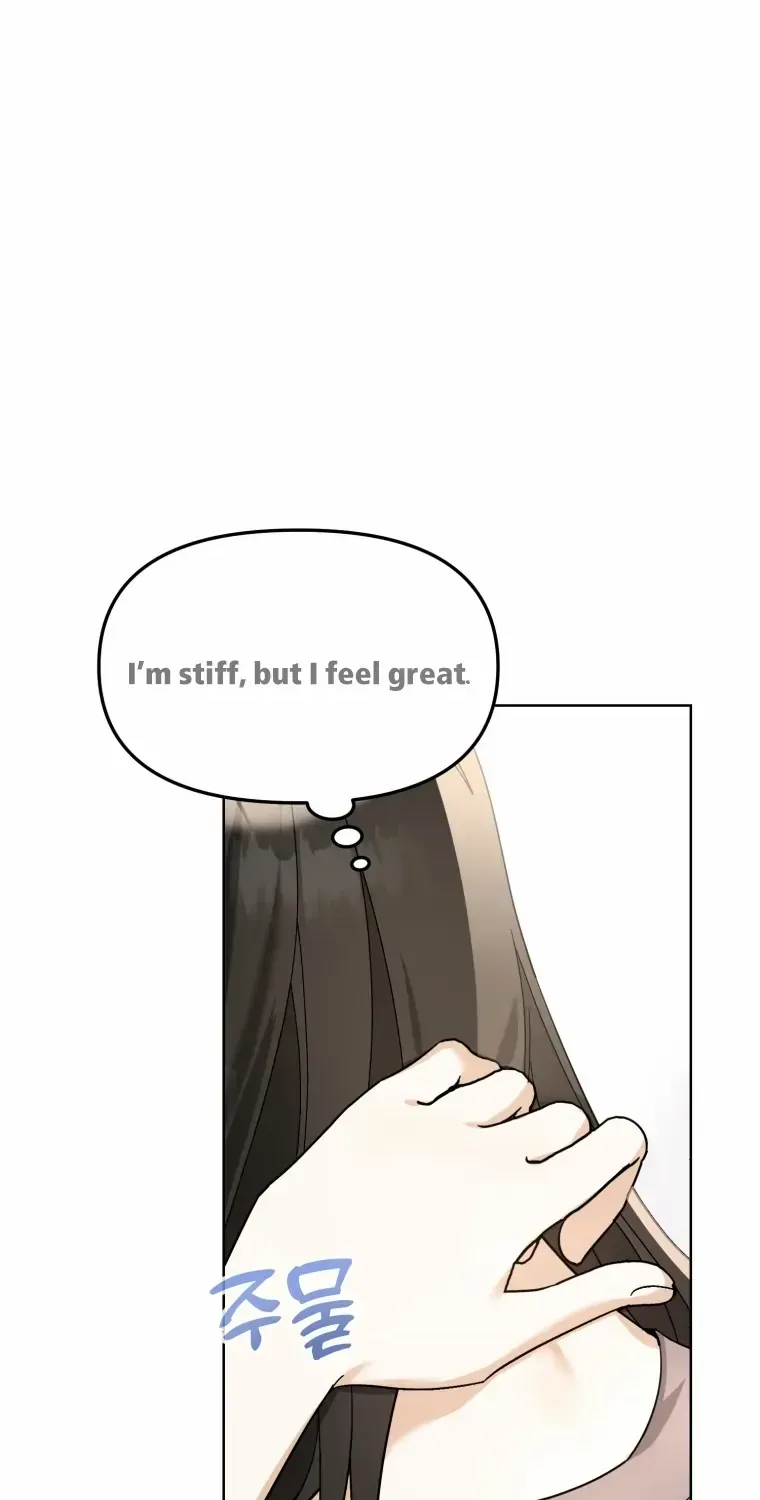 I’d Rather Abandon Than Be Abandoned Chapter 1 page 19 - 