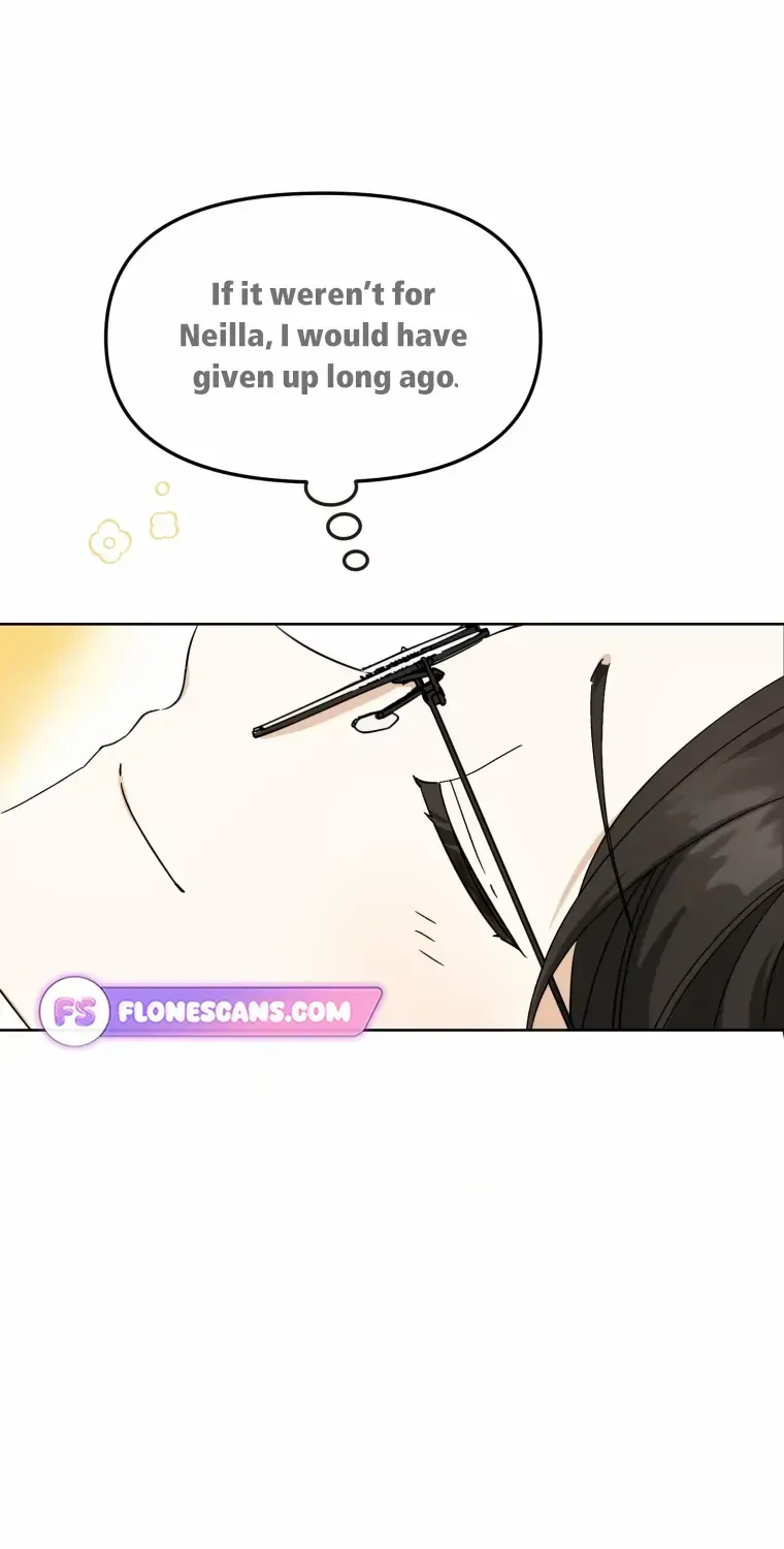 I’d Rather Abandon Than Be Abandoned Chapter 1 page 24 - 