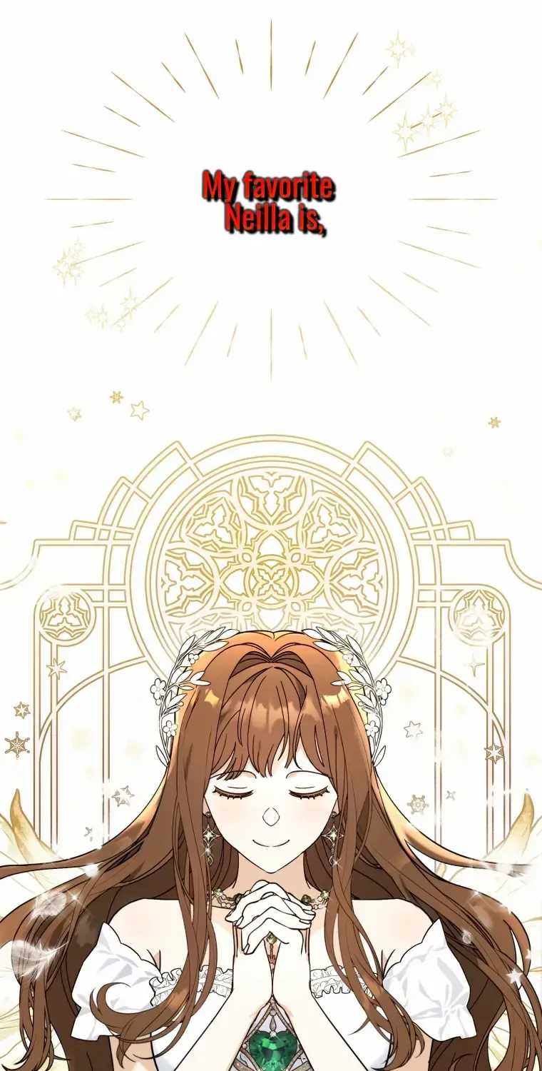 I’d Rather Abandon Than Be Abandoned Chapter 1 page 25 - 
