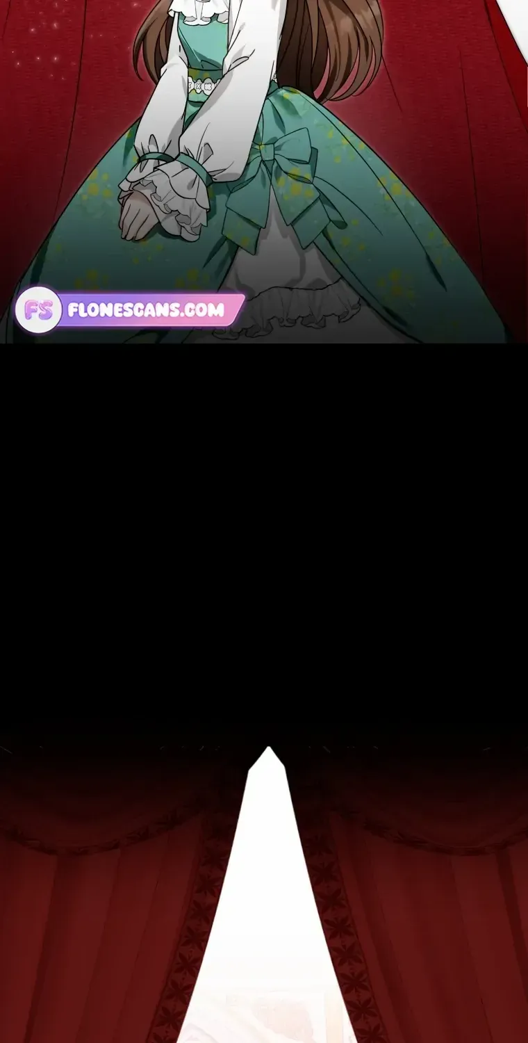 I’d Rather Abandon Than Be Abandoned Chapter 1 page 30 - 