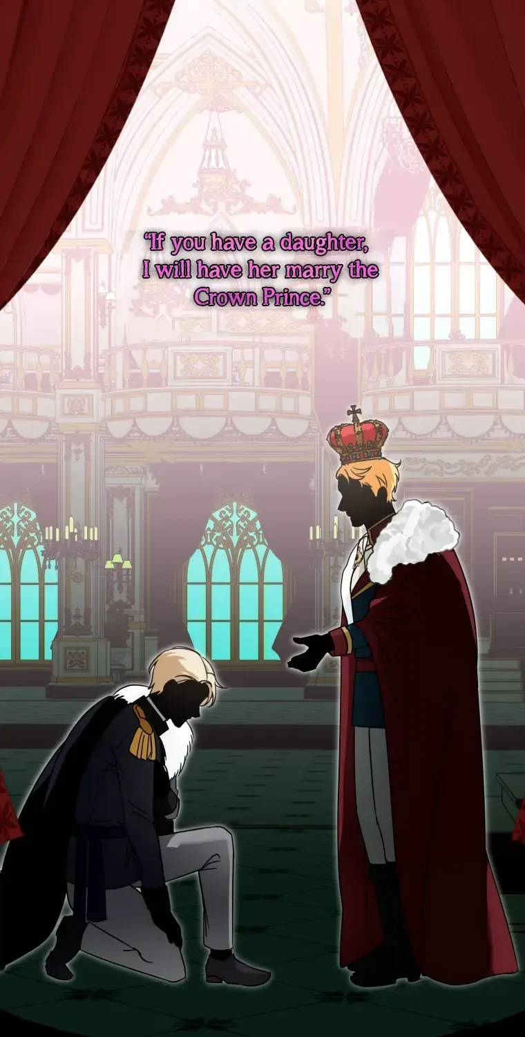 I’d Rather Abandon Than Be Abandoned Chapter 1 page 31 - 