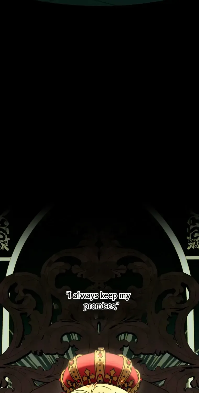 I’d Rather Abandon Than Be Abandoned Chapter 1 page 32 - 