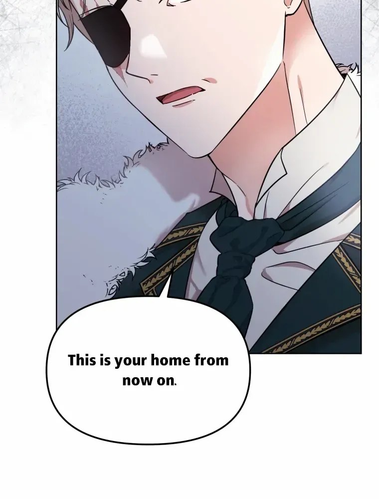 I’d Rather Abandon Than Be Abandoned Chapter 1 page 35 - 