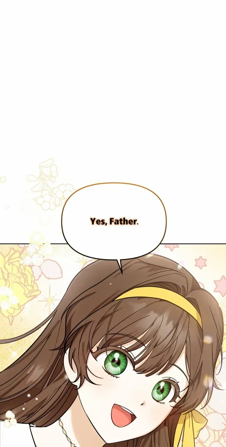 I’d Rather Abandon Than Be Abandoned Chapter 1 page 36 - 