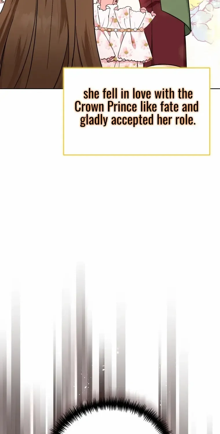 I’d Rather Abandon Than Be Abandoned Chapter 1 page 39 - 