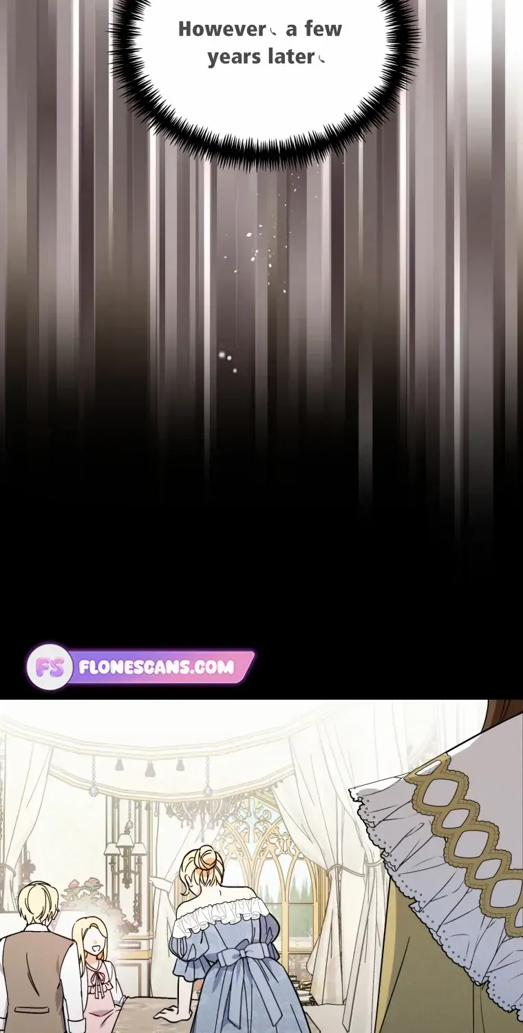 I’d Rather Abandon Than Be Abandoned Chapter 1 page 40 - 