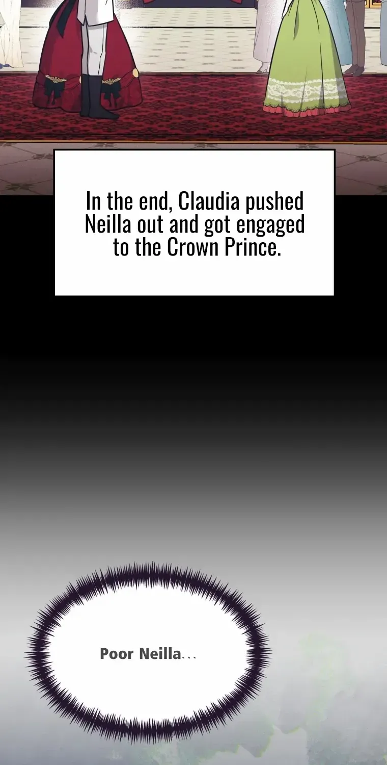 I’d Rather Abandon Than Be Abandoned Chapter 1 page 44 - 