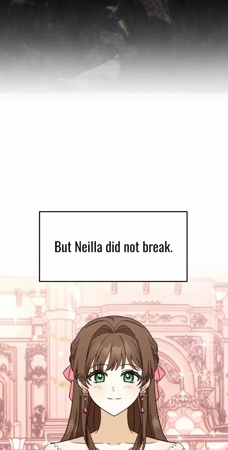 I’d Rather Abandon Than Be Abandoned Chapter 1 page 46 - 
