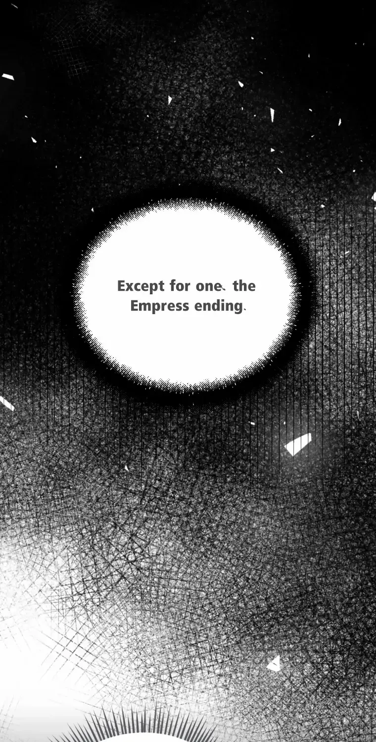 I’d Rather Abandon Than Be Abandoned Chapter 1 page 50 - 