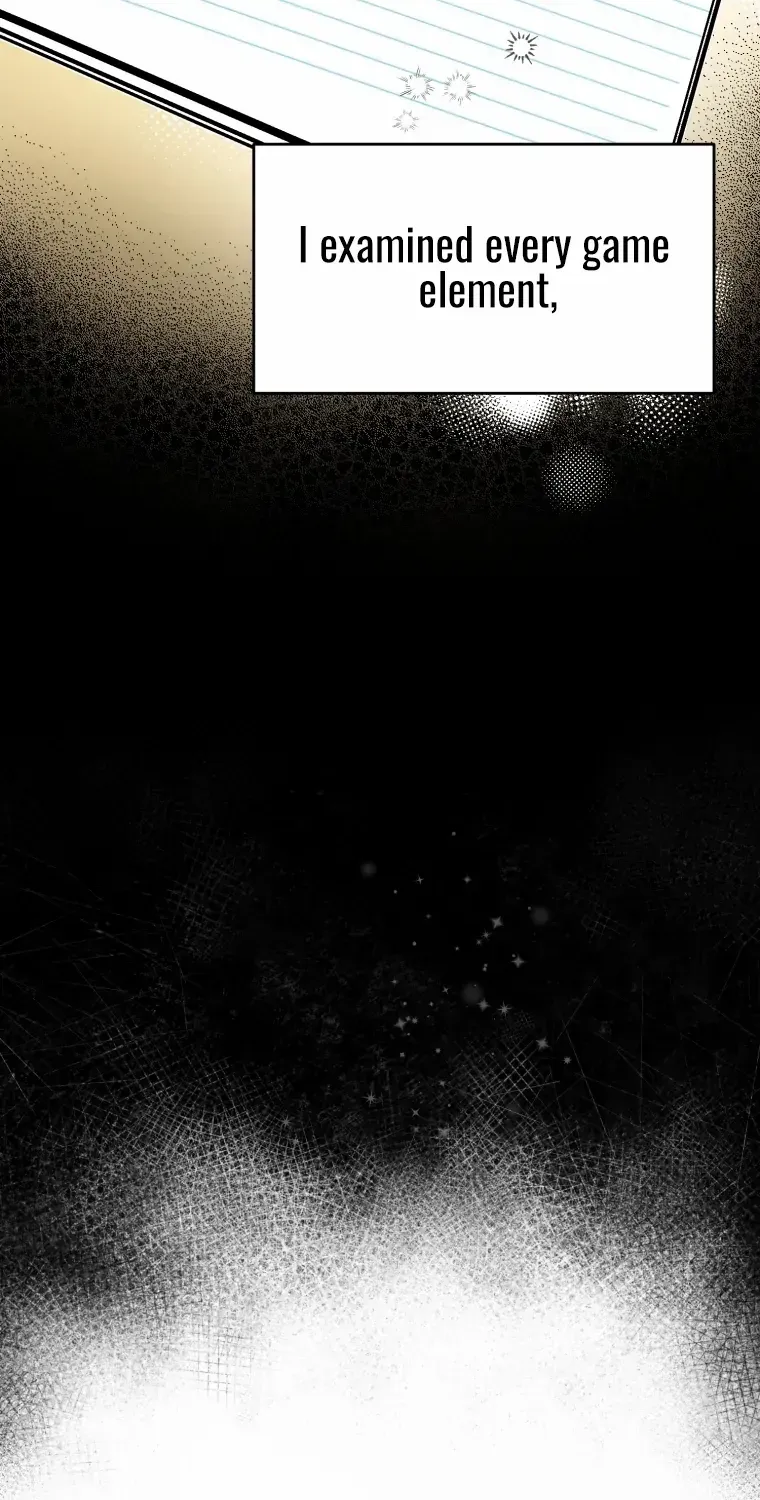 I’d Rather Abandon Than Be Abandoned Chapter 1 page 53 - 
