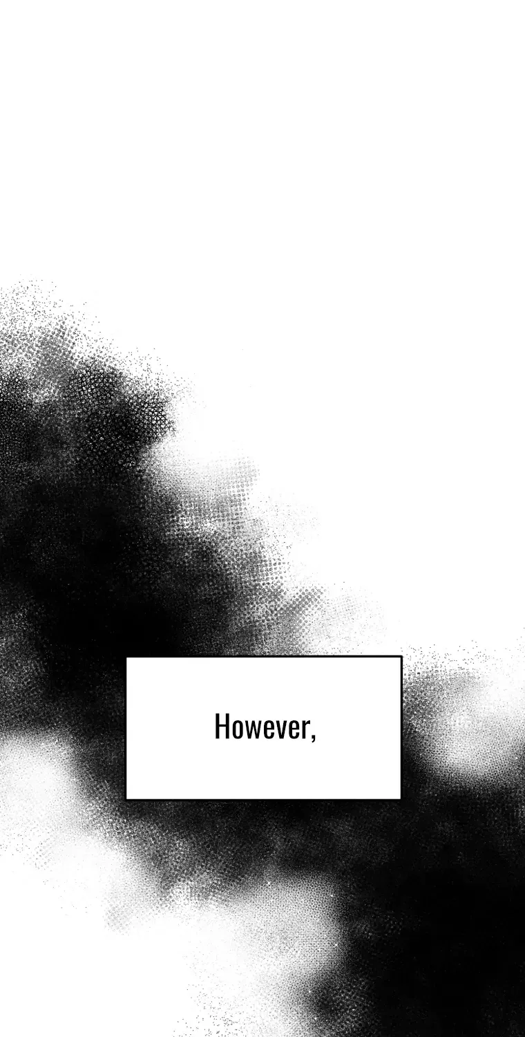 I’d Rather Abandon Than Be Abandoned Chapter 1 page 57 - 