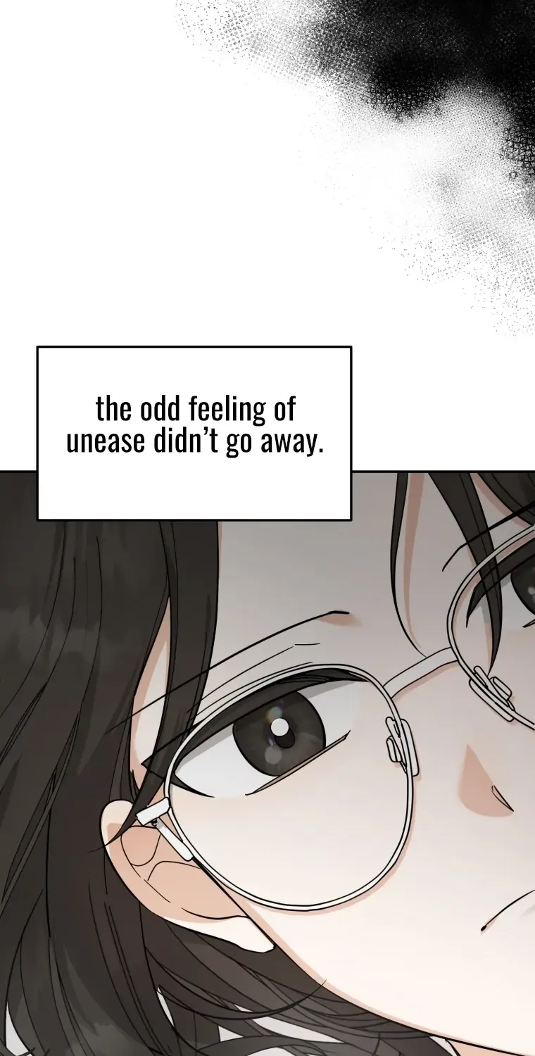 I’d Rather Abandon Than Be Abandoned Chapter 1 page 58 - 