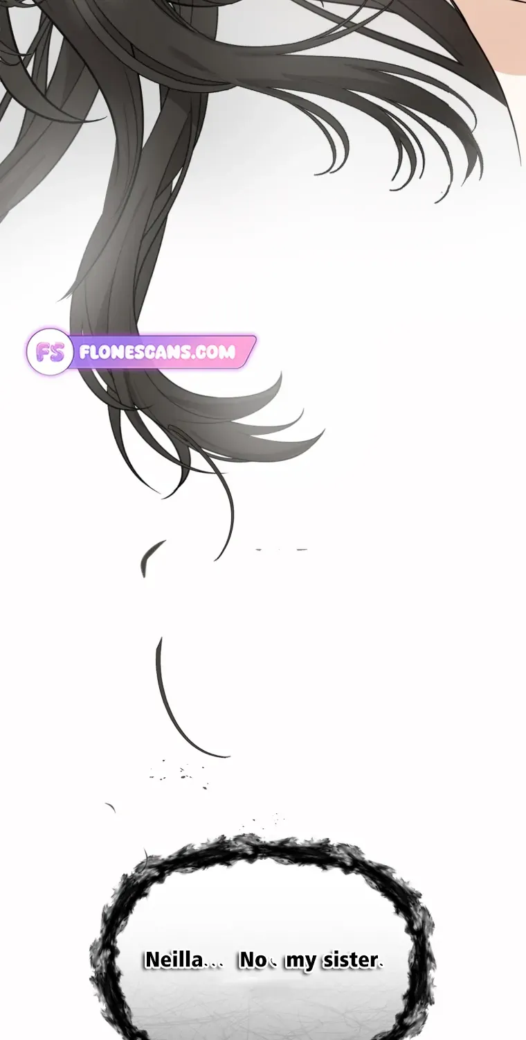 I’d Rather Abandon Than Be Abandoned Chapter 1 page 59 - 