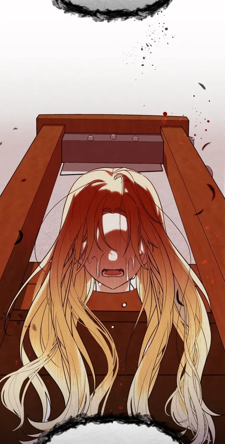 I’d Rather Abandon Than Be Abandoned Chapter 1 page 60 - 