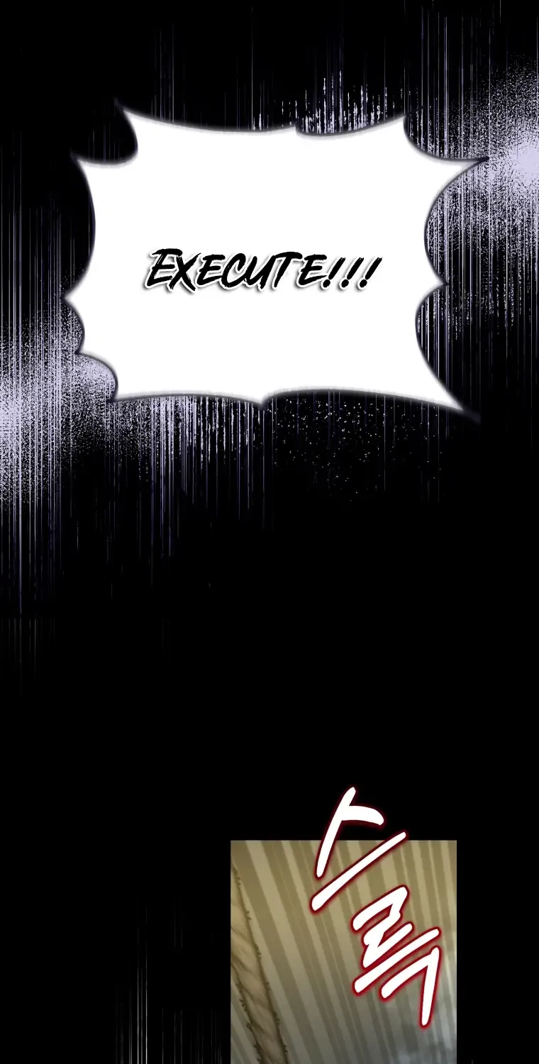 I’d Rather Abandon Than Be Abandoned Chapter 1 page 7 - 