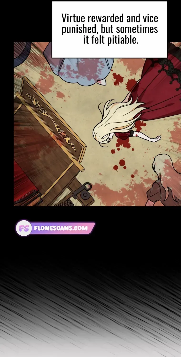 I’d Rather Abandon Than Be Abandoned Chapter 1 page 64 - 