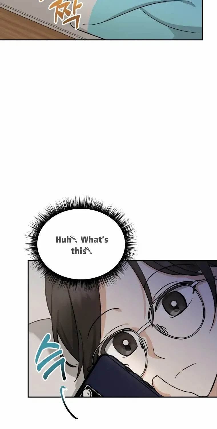 I’d Rather Abandon Than Be Abandoned Chapter 1 page 66 - 