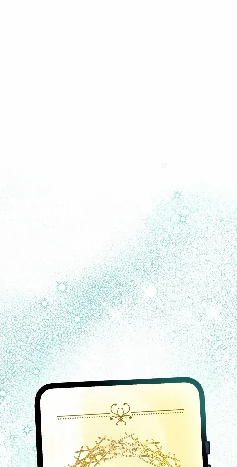 I’d Rather Abandon Than Be Abandoned Chapter 1 page 67 - 