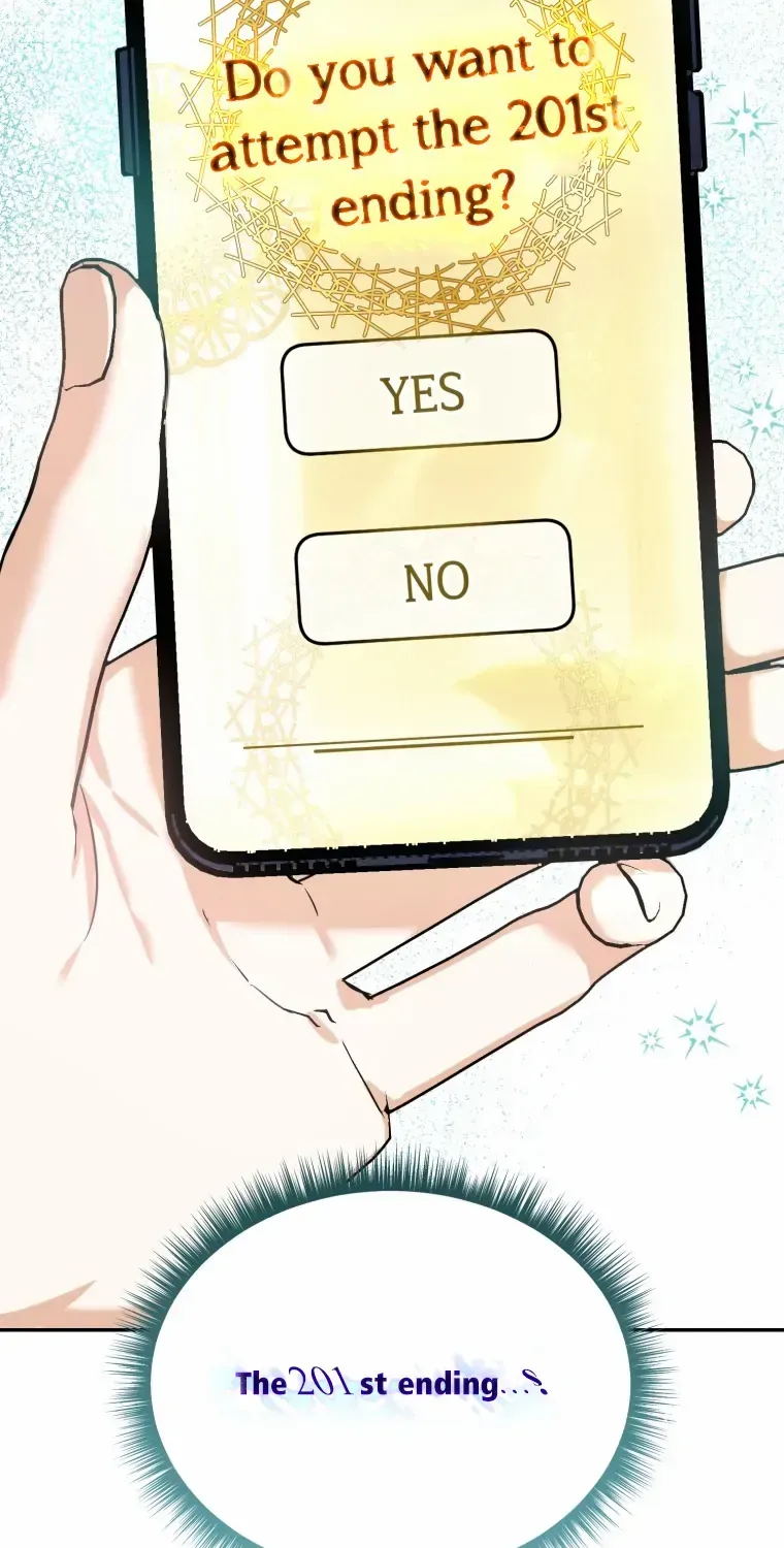 I’d Rather Abandon Than Be Abandoned Chapter 1 page 68 - 