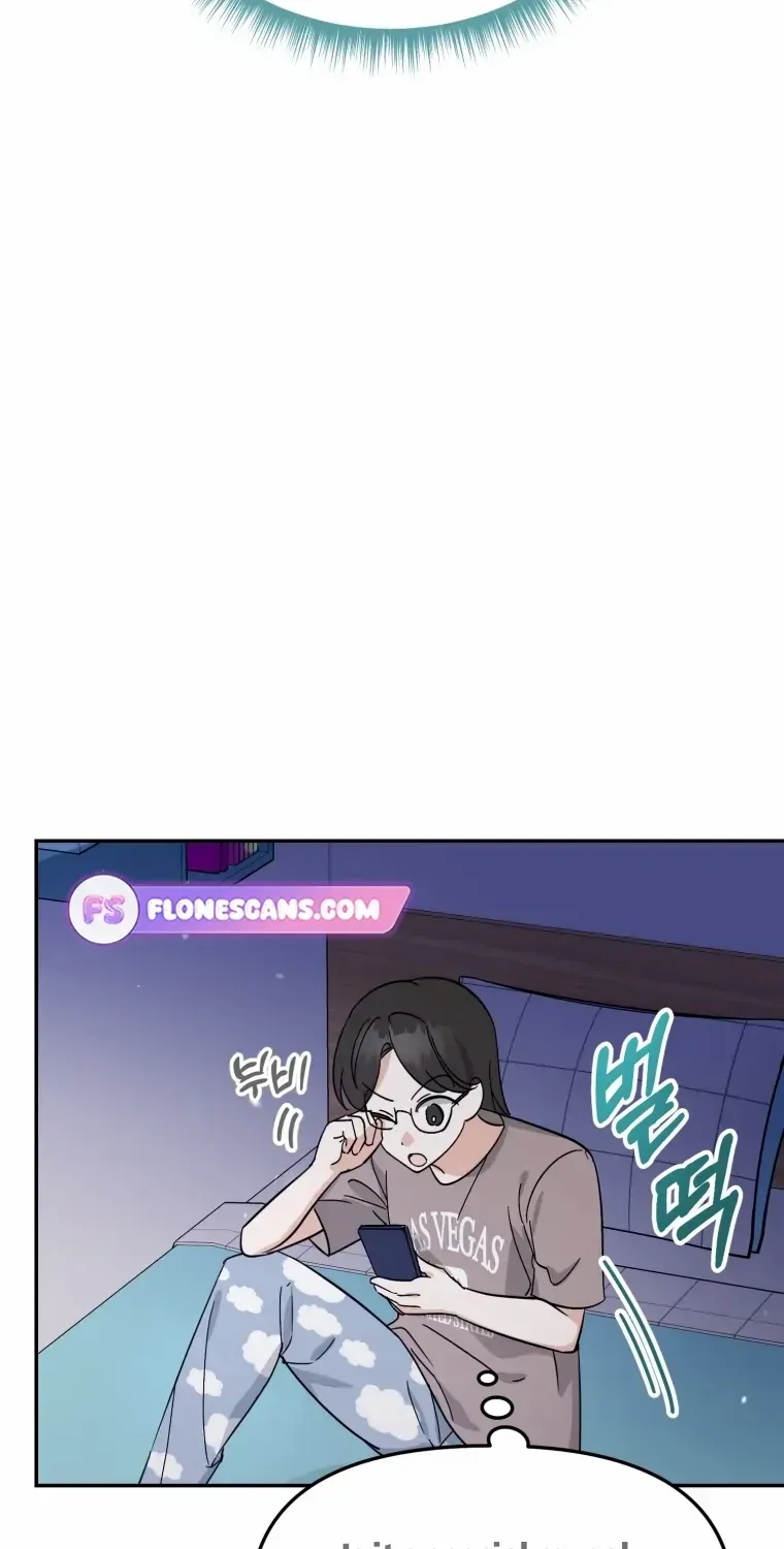 I’d Rather Abandon Than Be Abandoned Chapter 1 page 69 - 