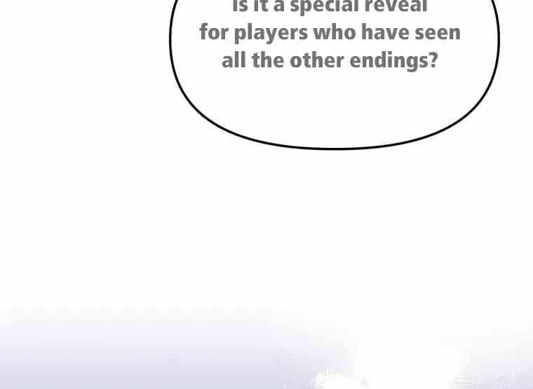 I’d Rather Abandon Than Be Abandoned Chapter 1 page 70 - 