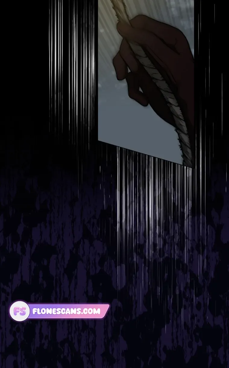 I’d Rather Abandon Than Be Abandoned Chapter 1 page 8 - 
