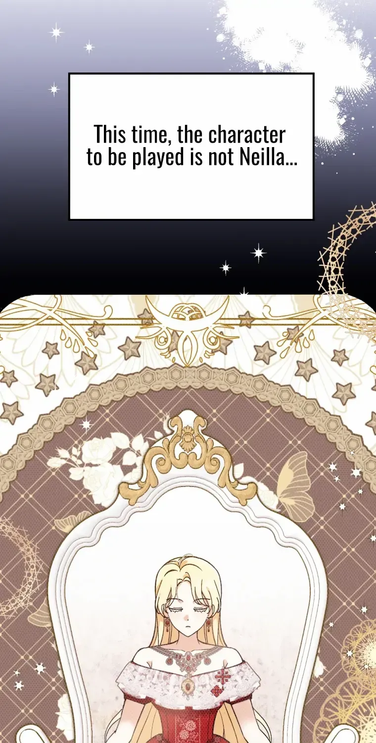 I’d Rather Abandon Than Be Abandoned Chapter 1 page 71 - 