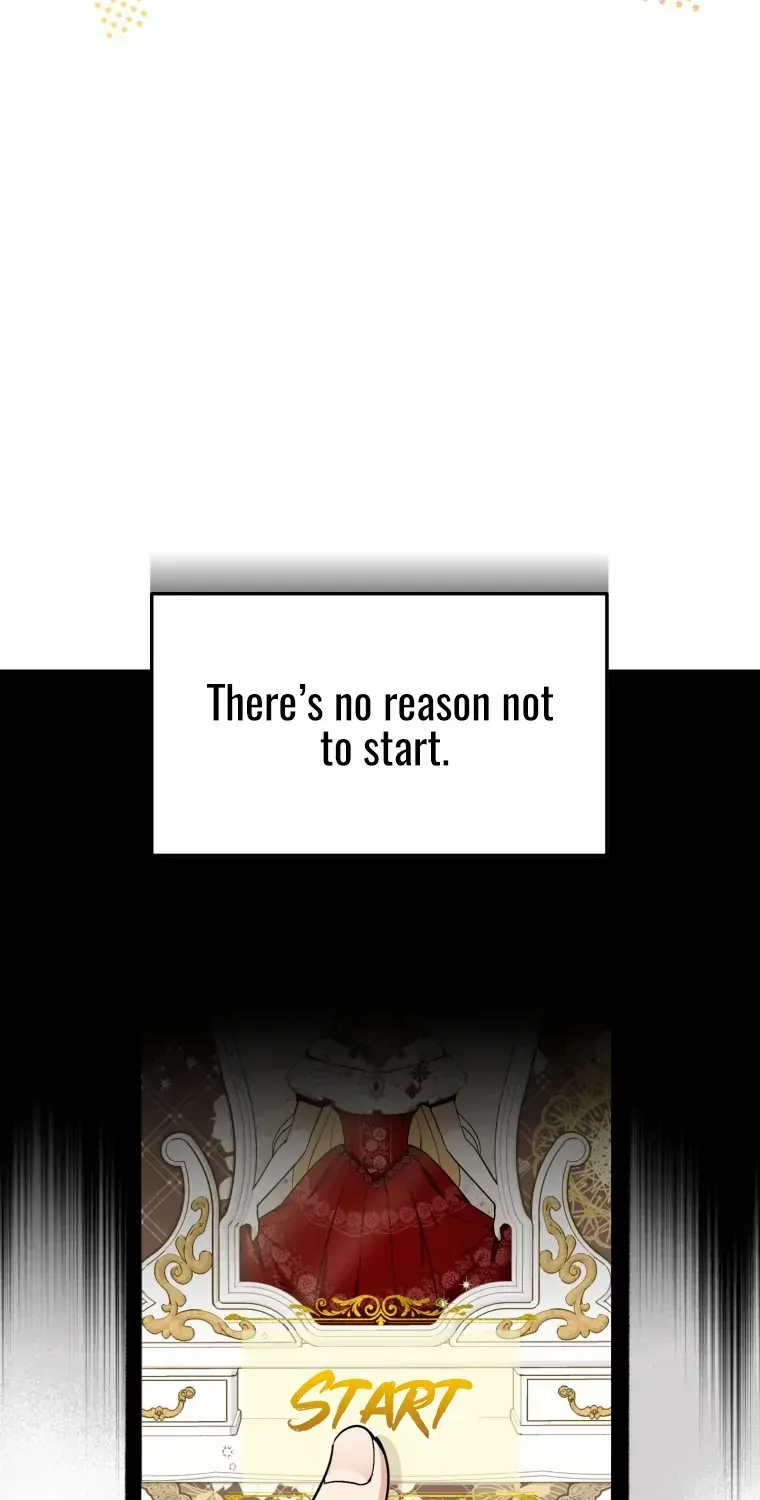 I’d Rather Abandon Than Be Abandoned Chapter 1 page 74 - 