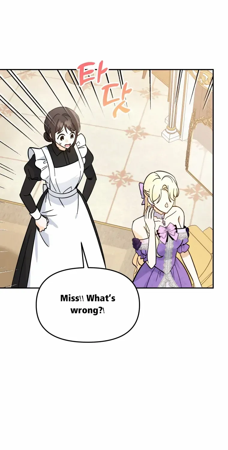 I’d Rather Abandon Than Be Abandoned Chapter 1 page 78 - 