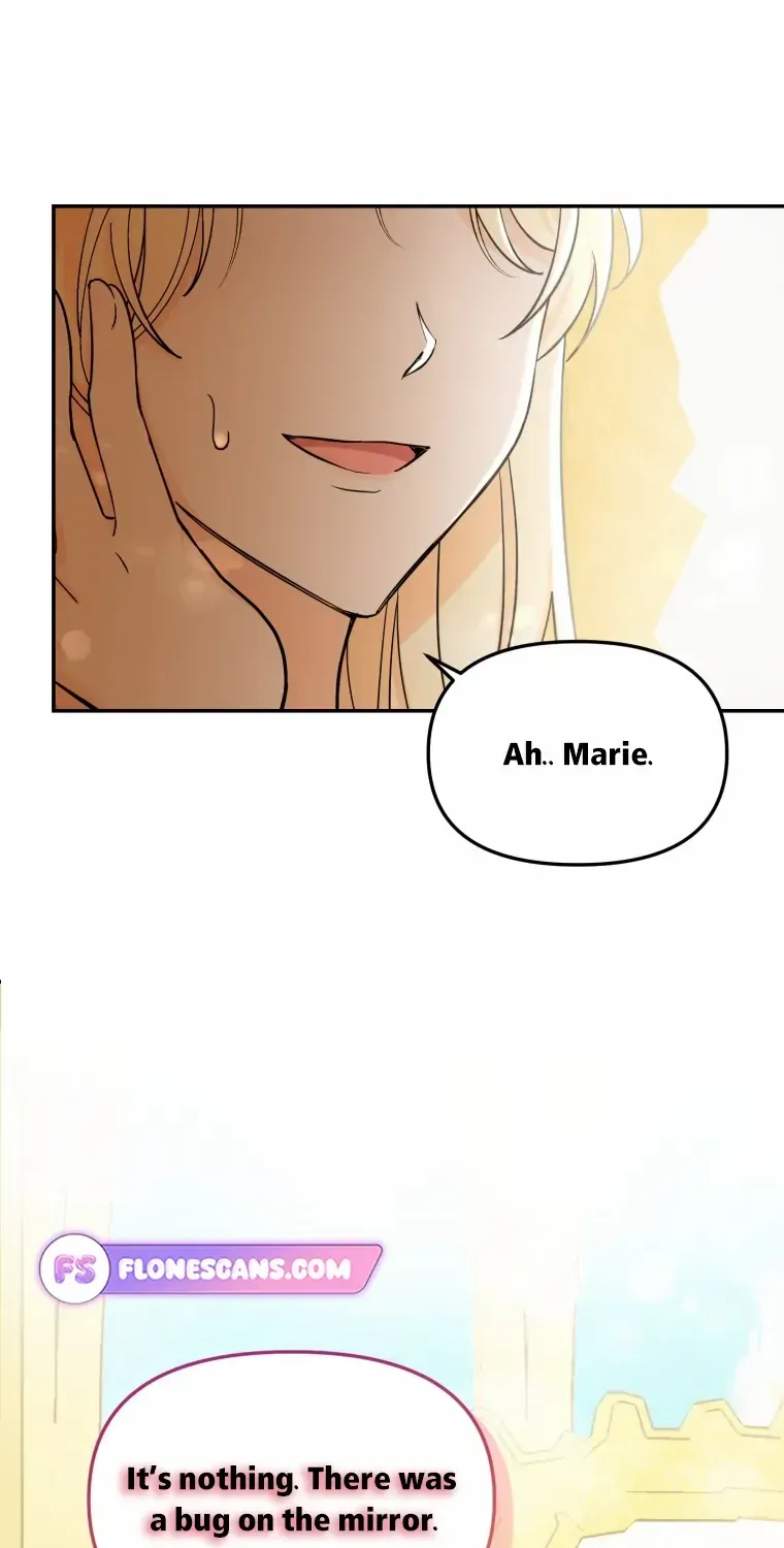 I’d Rather Abandon Than Be Abandoned Chapter 1 page 79 - 