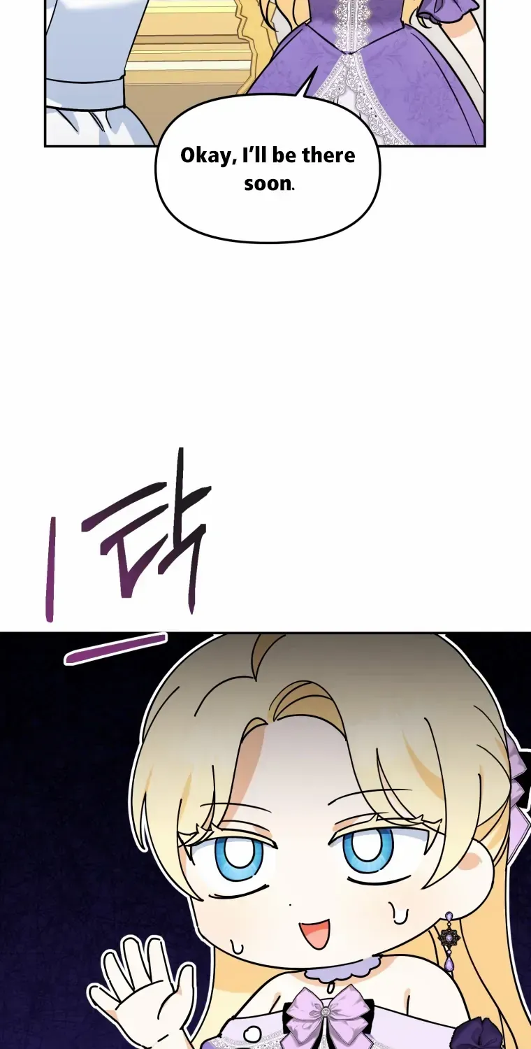 I’d Rather Abandon Than Be Abandoned Chapter 1 page 82 - 
