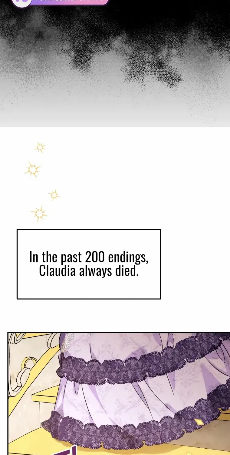 I’d Rather Abandon Than Be Abandoned Chapter 1 page 93 - 