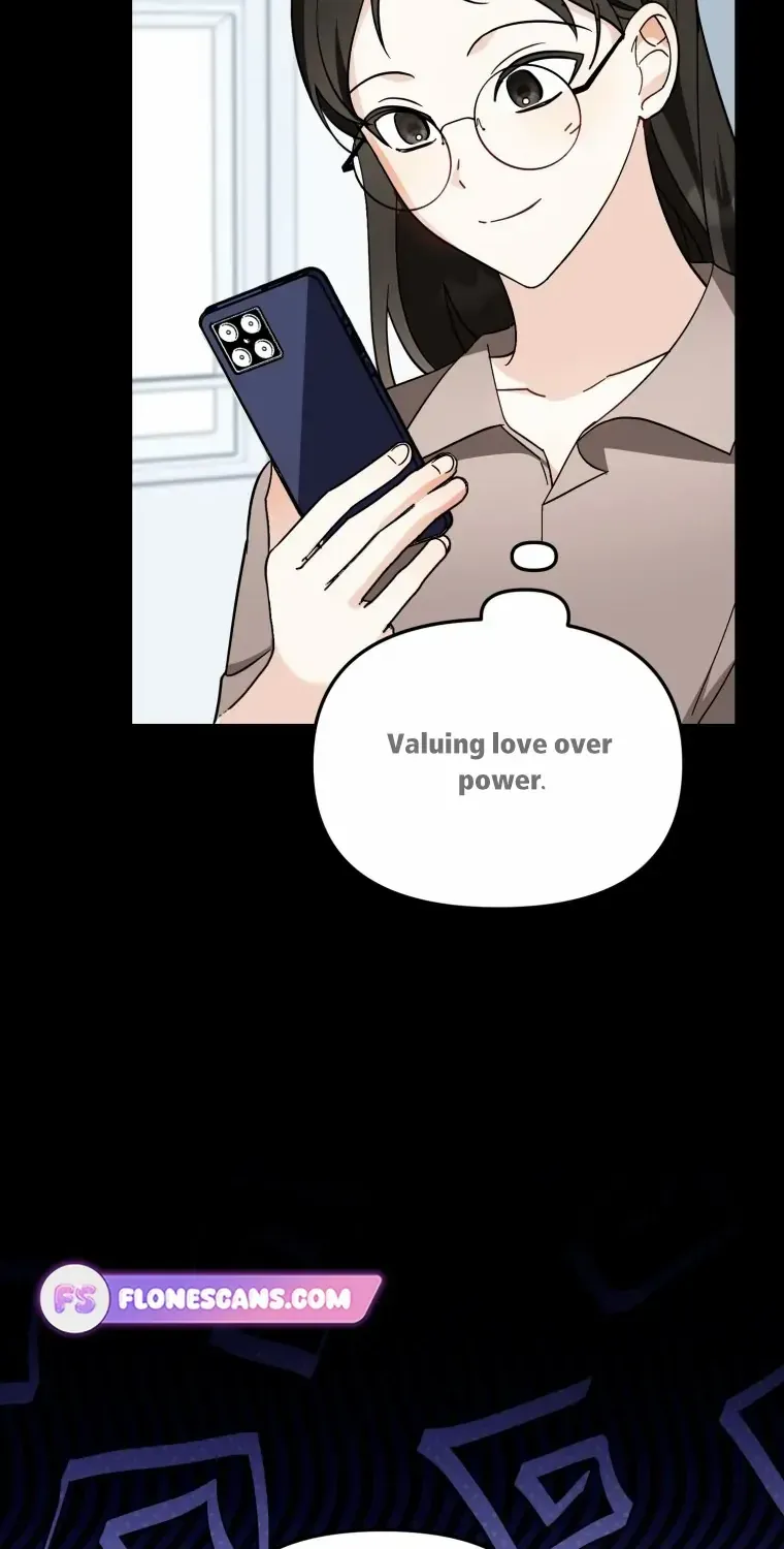 I’d Rather Abandon Than Be Abandoned Chapter 10 page 11 - 